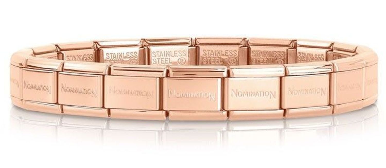 Baza Nomination 030001SI011 23.jpg